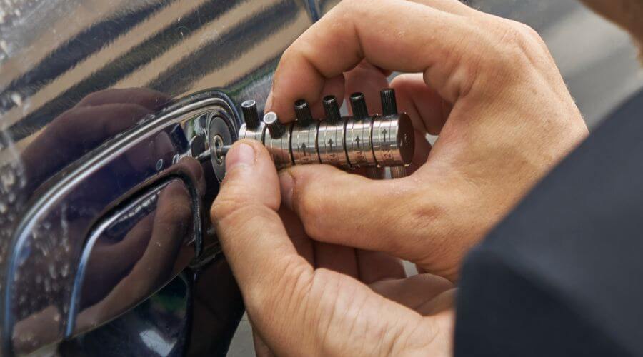 Expert tile roof repair services in Topton, PA